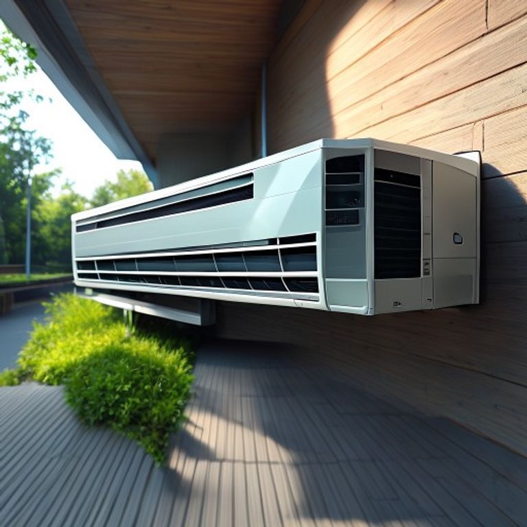 Variable Speed Hvac Systems 7 Key Benefits You Need